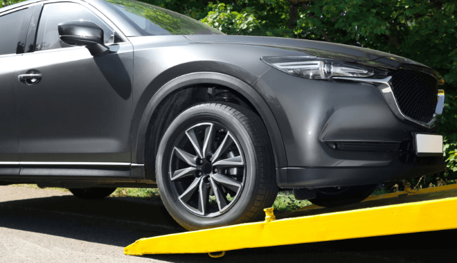 Şanlıurfa Kombi Teknik Servis - 352